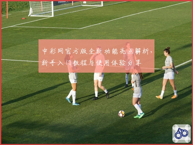 中彩网官方版全新功能亮点解析，新手入门教程与使用体验分享
