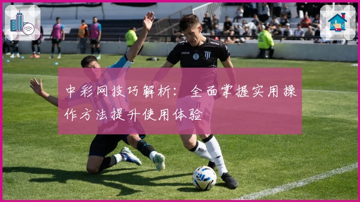 中彩网技巧解析：全面掌握实用操作方法提升使用体验