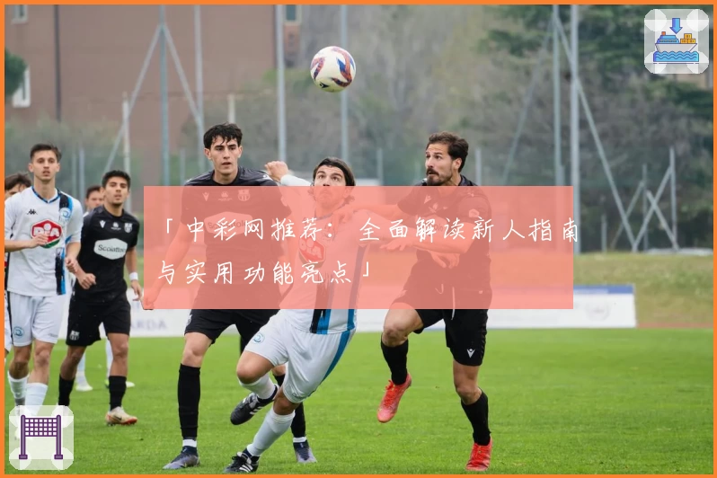 「中彩网推荐：全面解读新人指南与实用功能亮点」