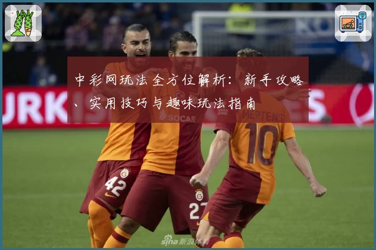 中彩网玩法全方位解析：新手攻略、实用技巧与趣味玩法指南