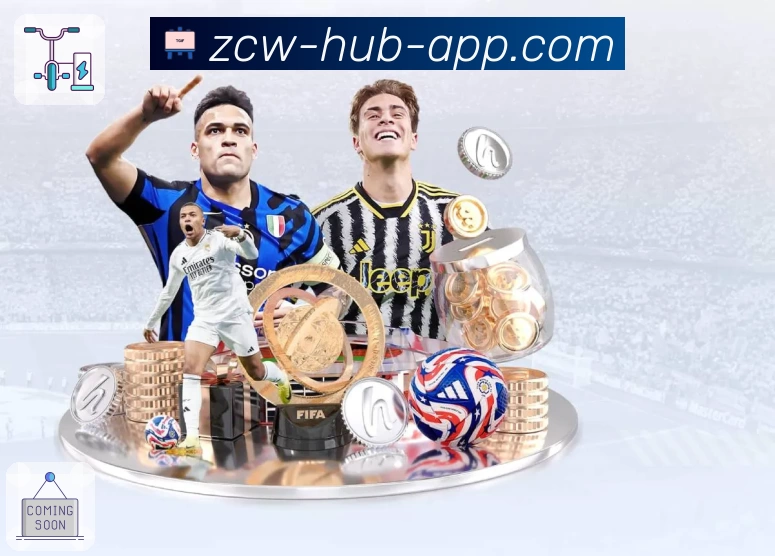 中彩网官网首页App预览