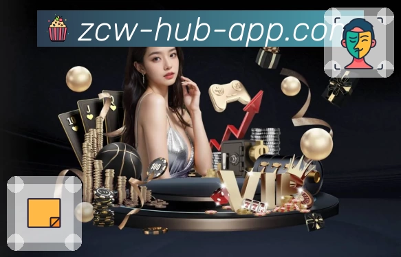 Accessibility Compliance